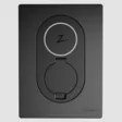 Zaptec Go Peruslataus 22kW - Latausasemat - ZM000688 - 4