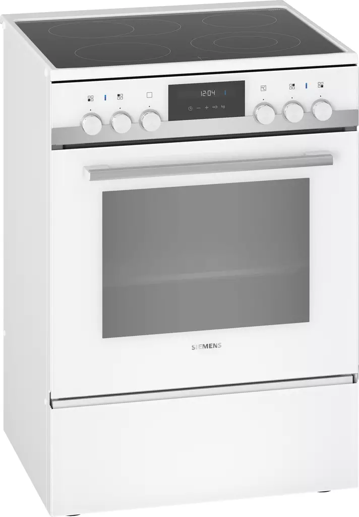 default - Keraamiset liedet - 4242003807408 - 1