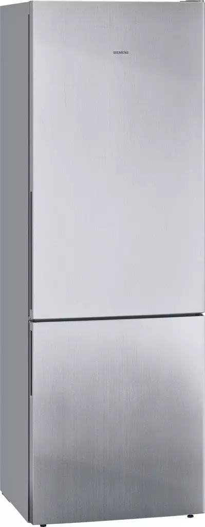 default - Jääkaappipakastimet - 4242003873328 - 1