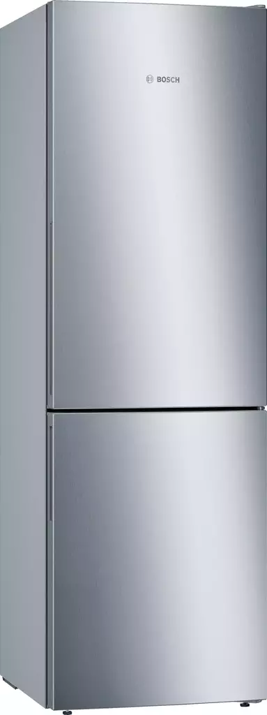 default - Jääkaappipakastimet - 4242005196388 - 1