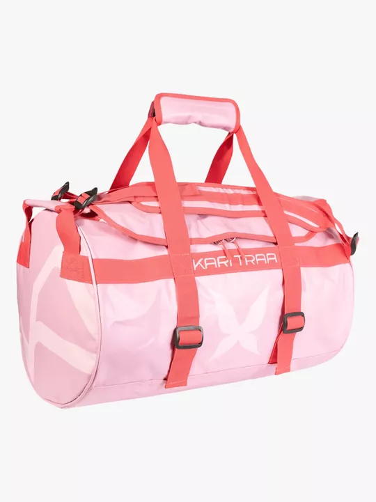 Kari Traa Kari 30L bag - Urheilureput ja laukut - 611248 - 1