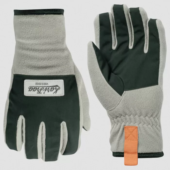 Kari Traa Ragna Glove - Toppahanskat - 611348 - 1