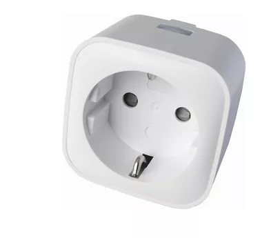 Johdoton PKM-3500 Pistorasiakytkin 3500W - M-sarja - 6430022850378 - 1