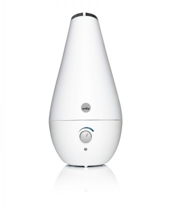 default - Muut ilmanlaatua parantavat laitteet - 7044876012098 - 1