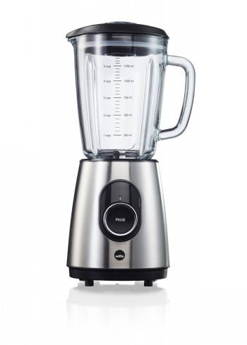 default - Sauvasekoittimet ja tehosekoittimet - 7044876039538 - 1