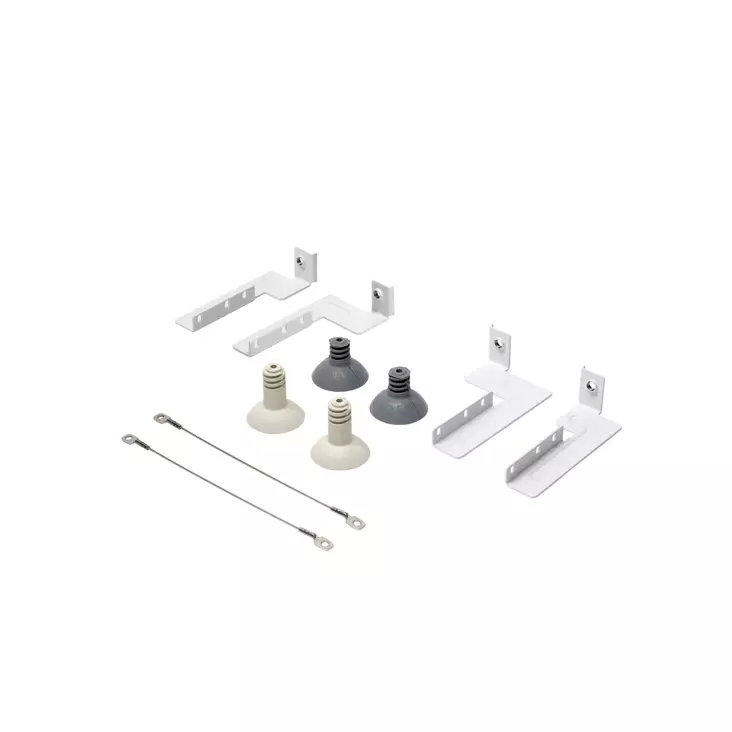 default - Tarvikkeet kodinkoneisiin - 7332543848348 - 1