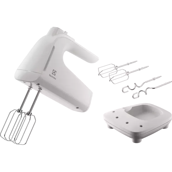 ELECTROLUX EHM4W SÄHKÖVATKAIN - Sähkövatkaimet - 7333394046488 - 1