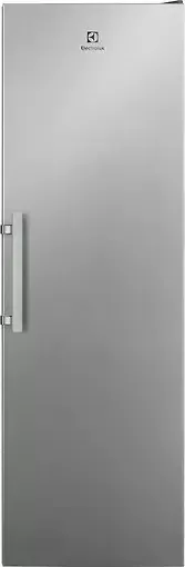 ELECTROLUX LRT6ME38X2 JÄÄKAAPPI TERÄS - Jääkaapit - 7333394088358 - 1