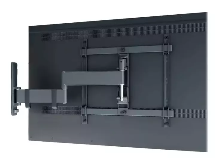 VOGELS TVM3445 COMFORT SEINÄTELINE - TV-Telineet - 8712285347788 - 1