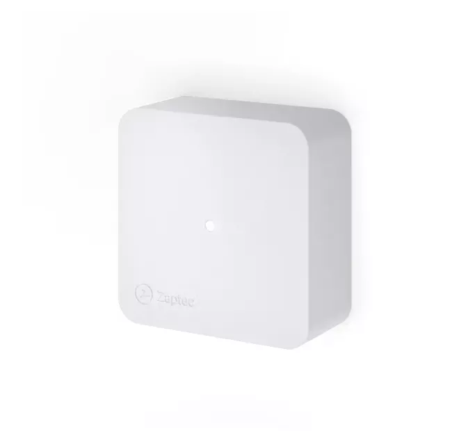 Zaptec Sense HAN (RJ45) - Lataustarvikkeet - ZM000821 - 1