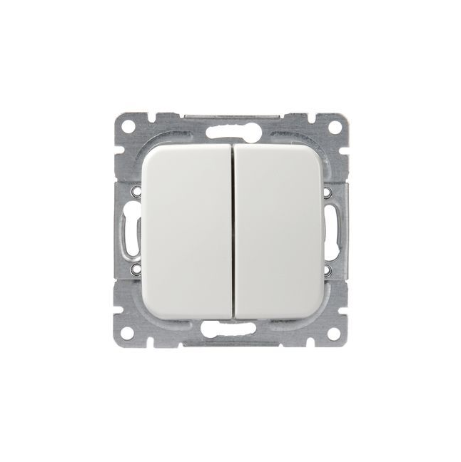 ABB JUSSI 6+6-KYTKIN JL IP21 - 6-kytkimet - 2106018 - 3