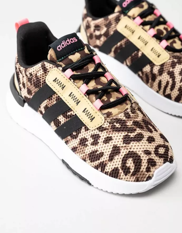 Adidas Racer TR211 Lenkkarit - Tennarit ja sandaalit - GW7148 - 1