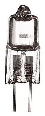 Airam HALO 10W 100lm Polttimo - LED-polttimot - 6435200314628 - 1