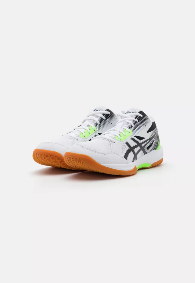 Asics Gel Task MT3 sisäpelikengät - Sisäpeli- ja treenikengät - 1071A078 - 3