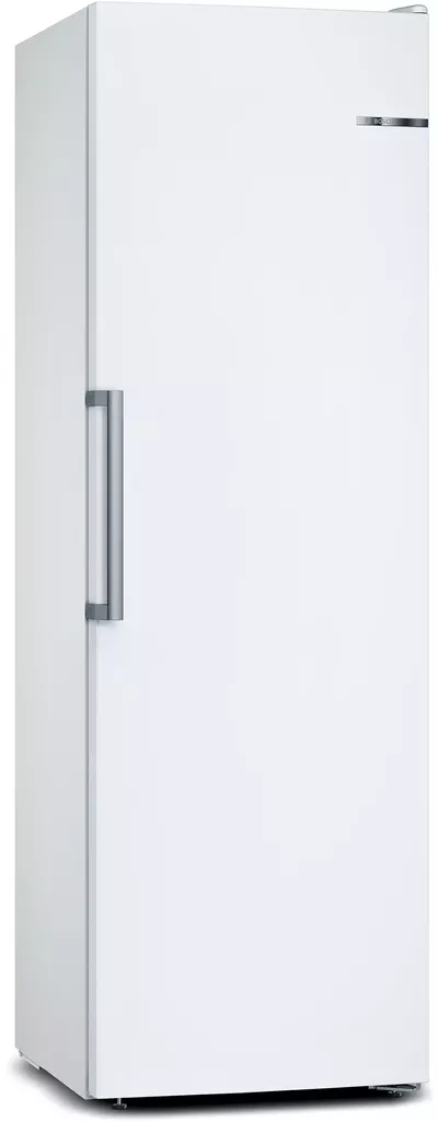 BOSCH GSN36CWEV KAAPPIPAKASTIN - Kaappipakastimet - 4242005388448 - 1