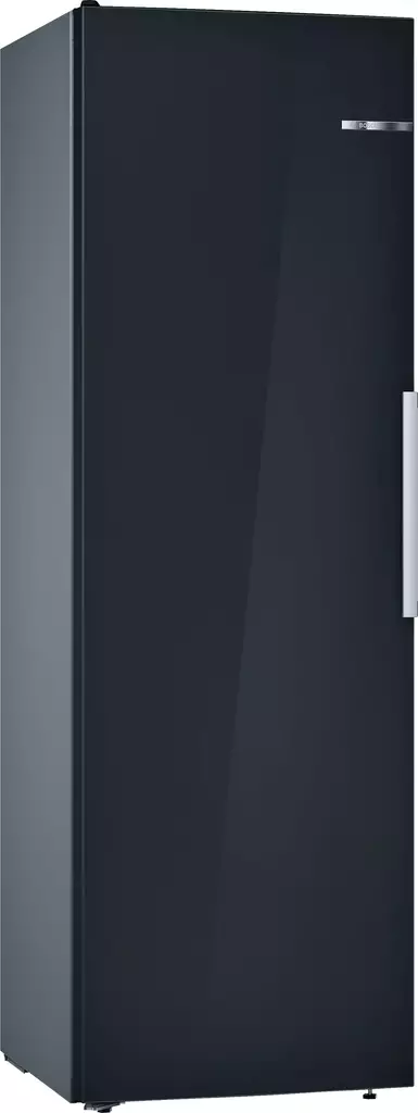 default - Jääkaapit - 4242005244508 - 1
