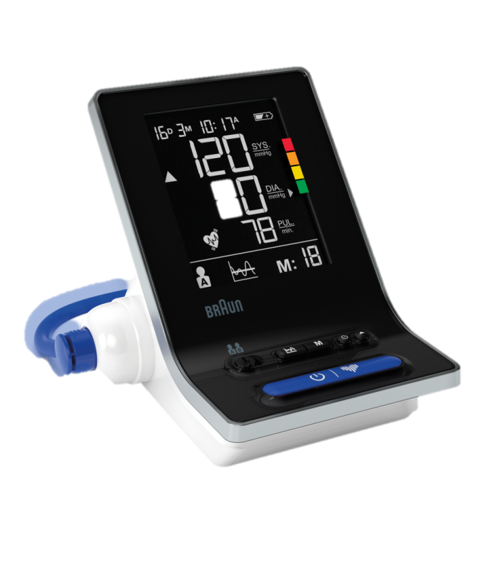 default - Verenpainemittarit - 4022167016508 - 1