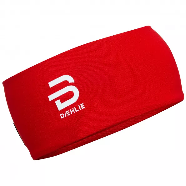 Daehlie Headband Polyknit - Hiihtopipot - 7048651481888 - 1
