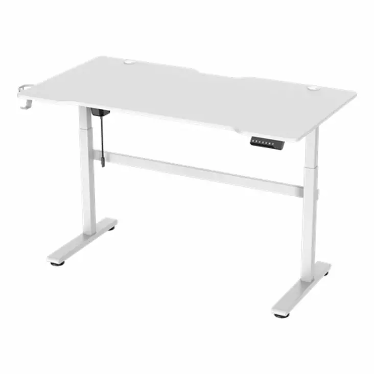 default - Pelipöydät - 7333048053398 - 1
