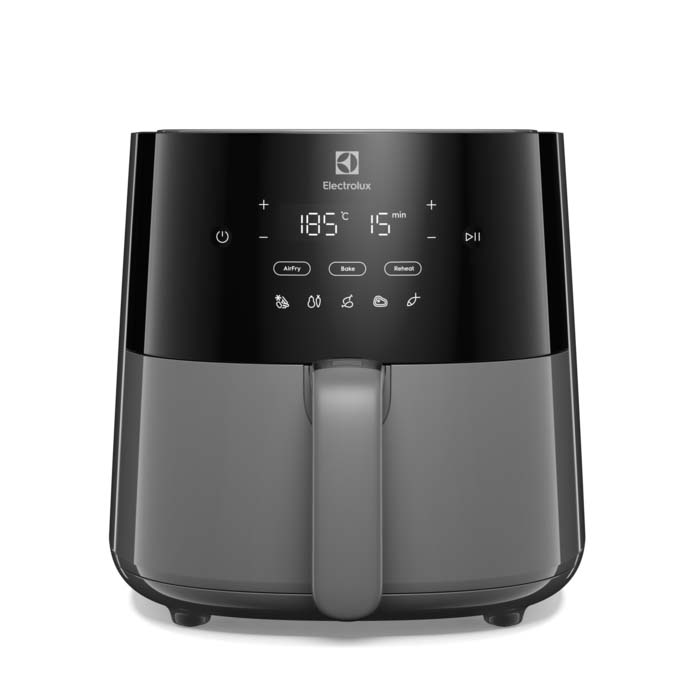 default - Airfryer, friteeraus ja kypsennys - 7333394032658 - 1