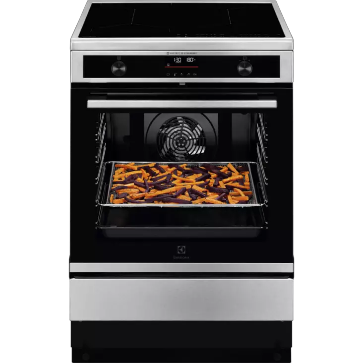 default - Induktioliedet - 7332543847518 - 1