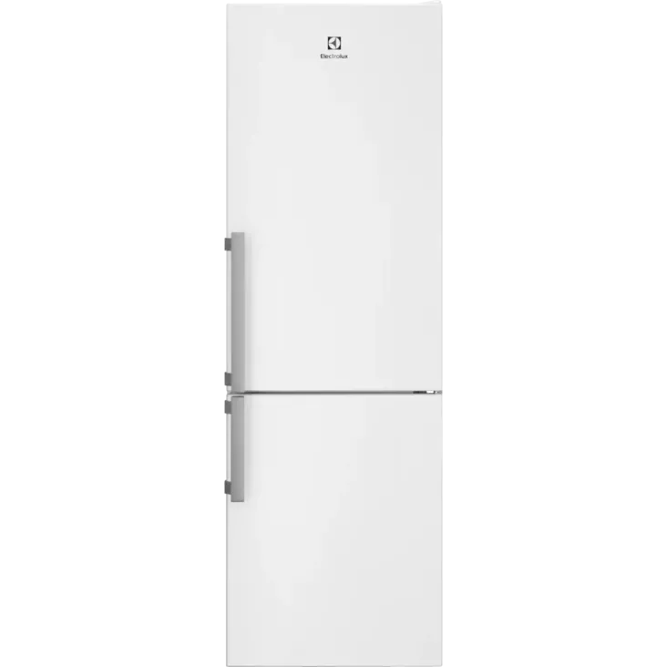 ELECTROLUX LNB1LE34WR JÄÄKAAPPIPAKASTIN - Jääkaappipakastimet - 7333394014418 - 1