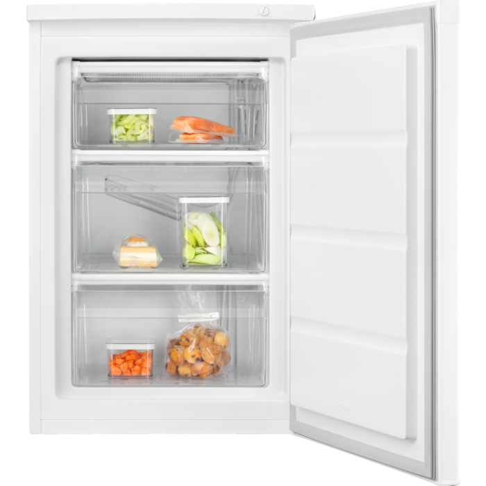 default - Kaappipakastimet - 7332543741038 - 1