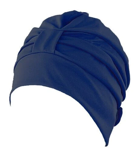 Fashy Exlusive Swim Cap - Uimahatut - 4008339047358 - 1