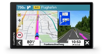 default - Navigaattorit - 753759281168 - 1