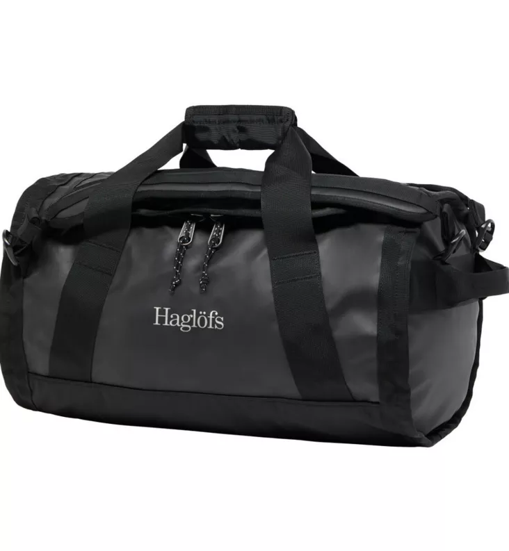 Haglöfs lava 30 - Urheilureput ja laukut - 607688 - 1