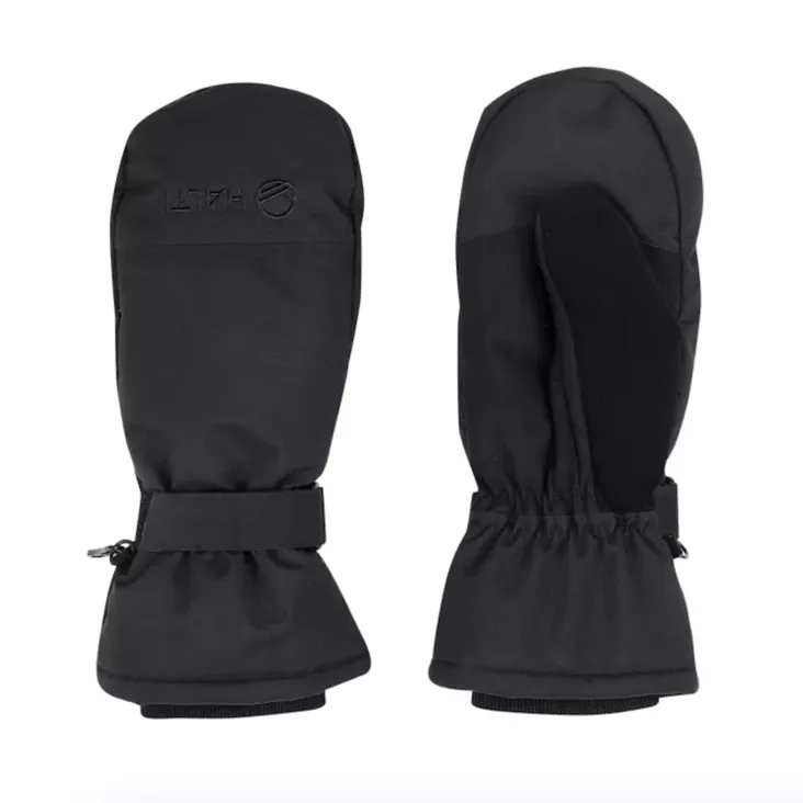 Halti Masseli Jr Gloves - Lasten hanskat - 084-0728 - 1