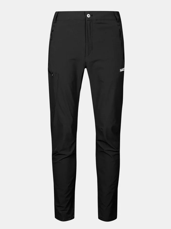 Halti Pallas M Pants - Miesten ulkoiluhousut - 064-0898 - 1