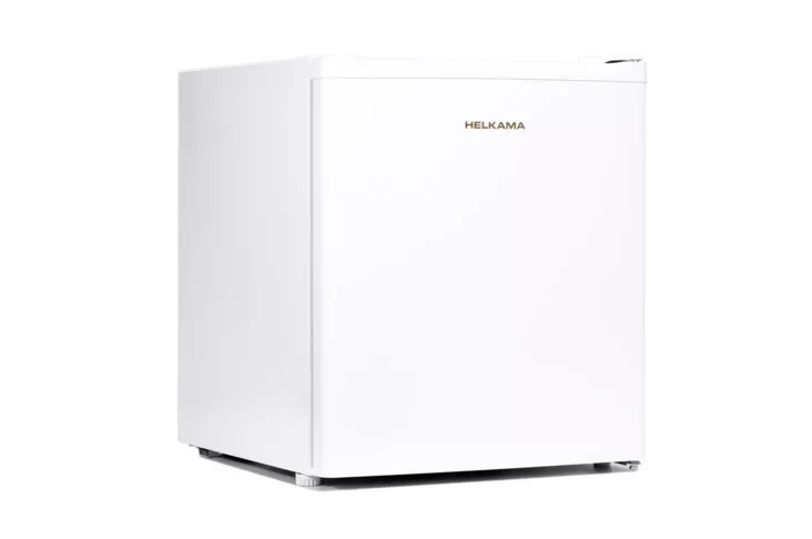 Helkama HJA40E Minibar jääkaappi - Jääkaapit - 6430022365438 - 1