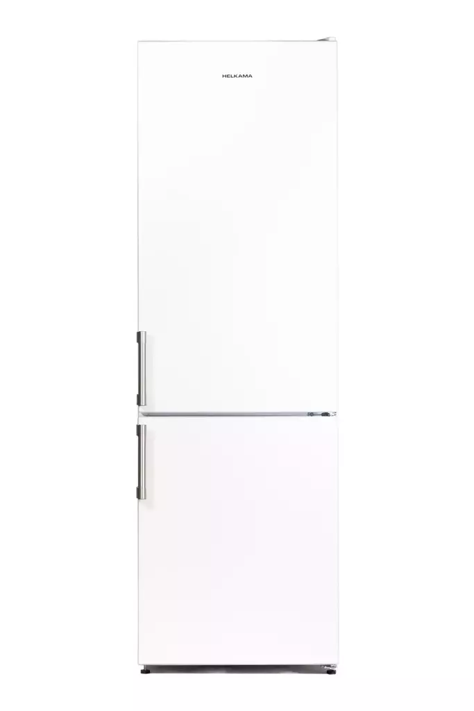 default - Jääkaappipakastimet - 6430022365148 - 1