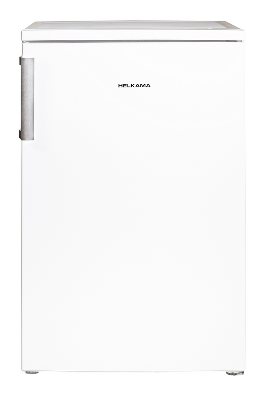 default - Jääkaapit - 6430022363908 - 1