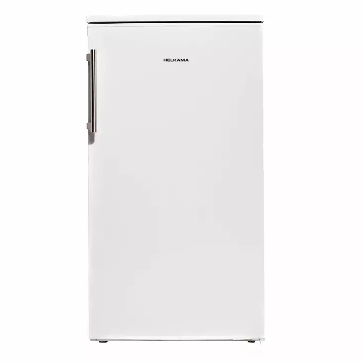 default - Jääkaapit - 6430022365018 - 1