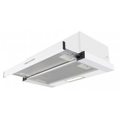 default - Kaapiston alle asennettava liesituuletin - 6430022363458 - 1