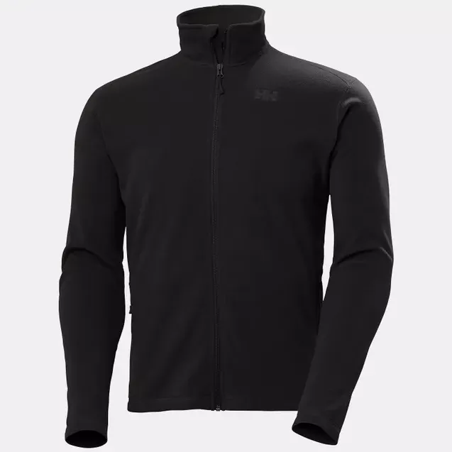 Helly Hansen Daybreaker Fleece Jacket - Miesten fleece- ja villapaidat - 51598 - 1