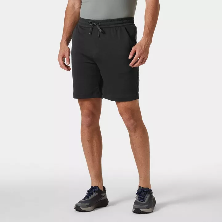 Helly Hansen Lifa tech lite shorts - Miesten shortsit - 63418 - 1