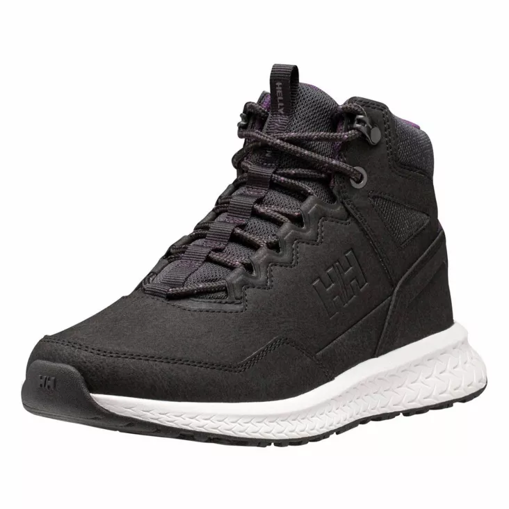 Helly Hansen W Sneboo - Naisten talvikengät ja nastakengät - 11828 - 1