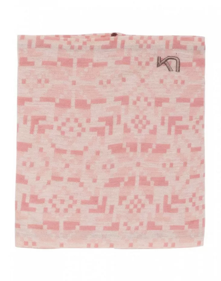 Kari Traa Else Tube Dream - Kaulurit ja kypärämyssyt - 7048652790538 - 1