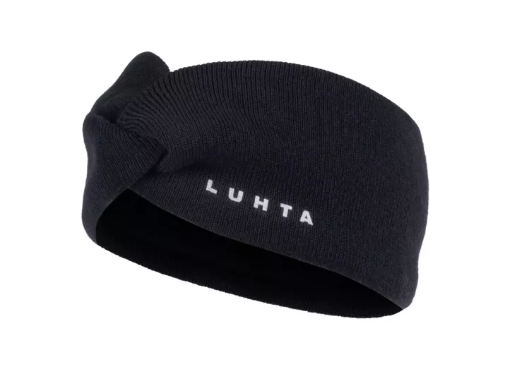 Luhta Niemenmaa Panta - Pannat - 6438535425588 - 1