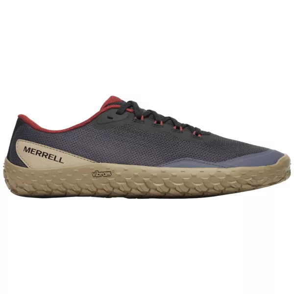 Merrell Vapor Glove 7 - Ulkoilukengät - J00003708 - 1