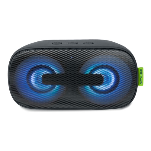 default - Bluetooth-kaiuttimet - 3700460206468 - 1