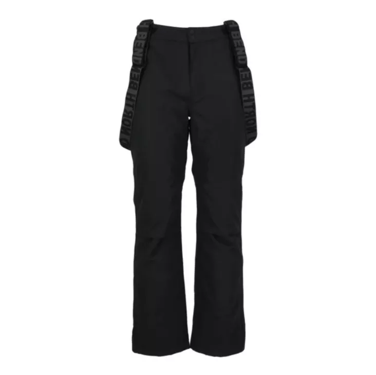 North Bend Hillside M Ski Pant XL - Miesten toppahousut - NB213718 - 1