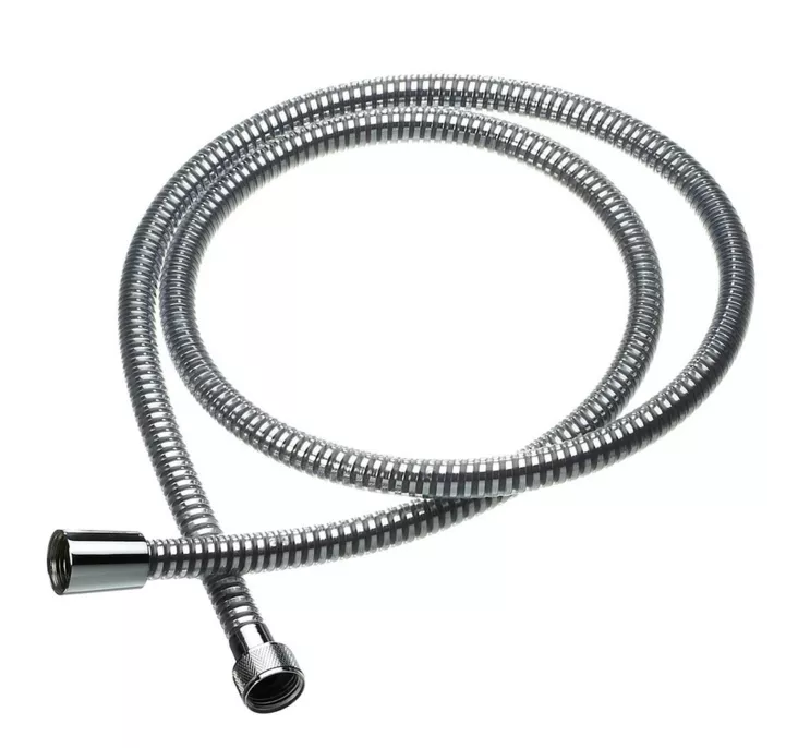 Oras Suihkuletku 241014 1,5m - Suihkuletkut - 6515008 - 1