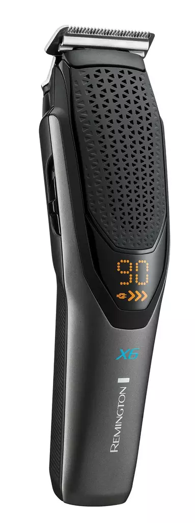 default - Kotiparturit - 5038061133998 - 1