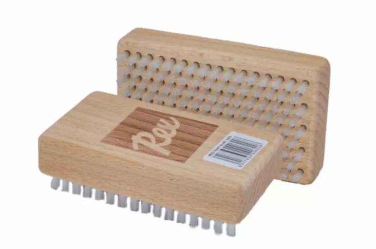 REX Nylonharja 622 - Suksien voitelutarvikkeet - 6417839006228 - 1