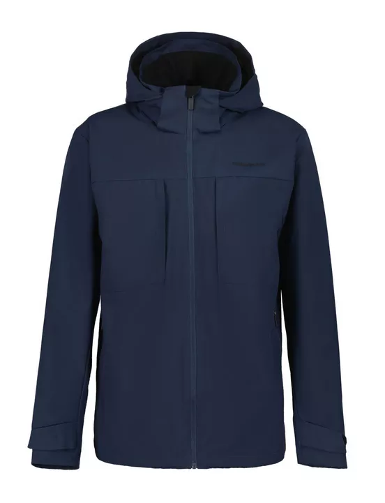 Rukka Paarmala - Miesten ulkoilutakit - 79318 - 1