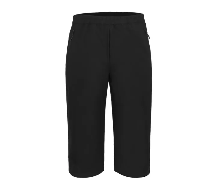 Rukka Piippola - Miesten shortsit - 77328 - 1